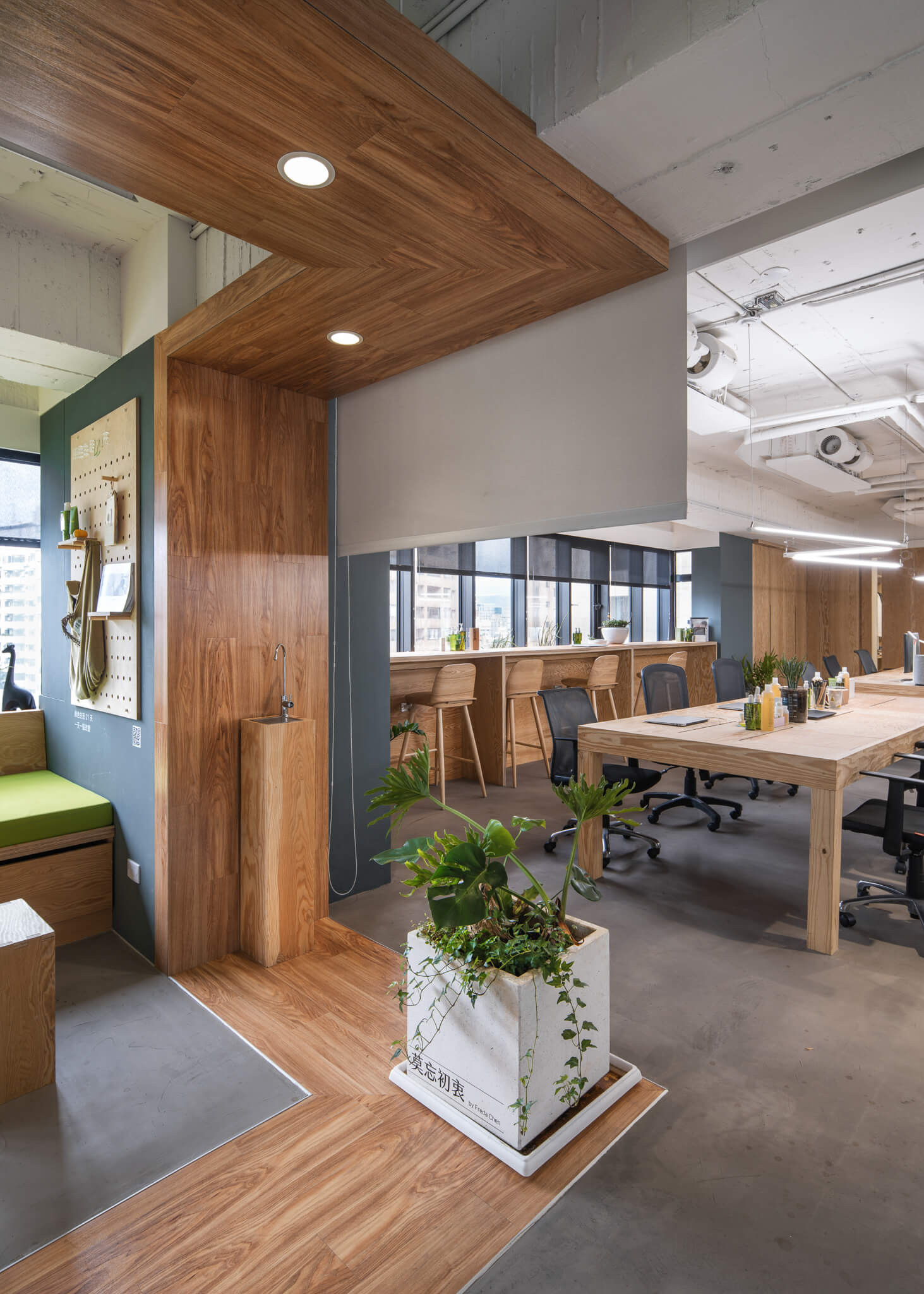 Commercial Interiors-13-1